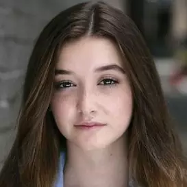 Amanda Roit net worth