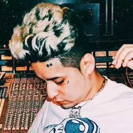 Cristian Rojas net worth