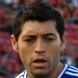 Jose Rojas net worth