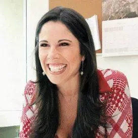 Paola Rojas net worth