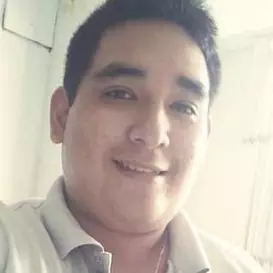 Renato Rojas net worth