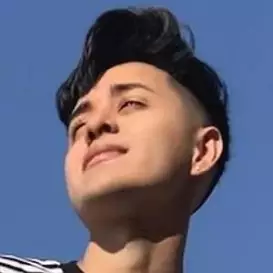 Rudy Rojas net worth