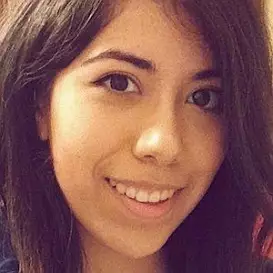 Tori Rojas net worth