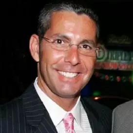 Victor Rojas net worth