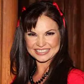 Ana Patricia Rojo net worth