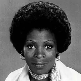 Roxie Roker net worth