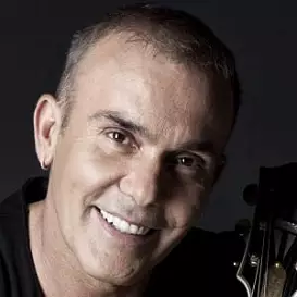 Stelios Rokkos net worth