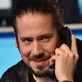 Nikola Rokvic net worth