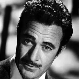 Gilbert Roland net worth