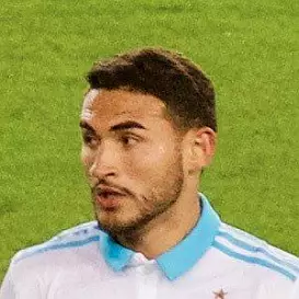 Cristian Roldan net worth