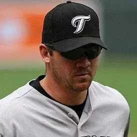 Scott Rolen net worth