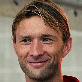 Simon Rolfes net worth