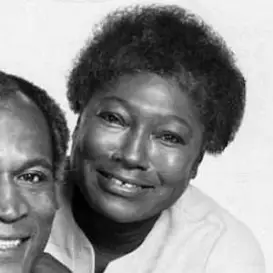 Esther Rolle net worth