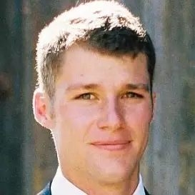 Jeremy Roloff net worth