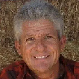 Matthew Roloff net worth