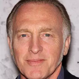 Mark Rolston net worth