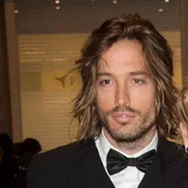 Adrian Roma net worth