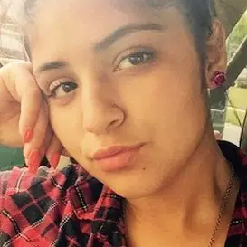 Jennishka Roman net worth