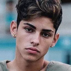 Juwany Roman net worth