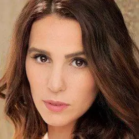 Christy Carlson Romano net worth