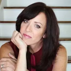 Lisa Romano net worth