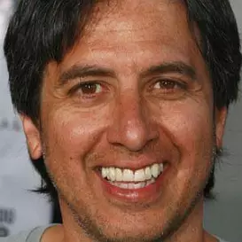 Ray Romano net worth