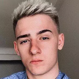 Romanov BY net worth