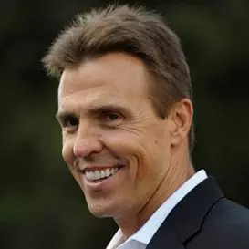 Bill Romanowski net worth