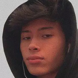 Neo Romasanta net worth