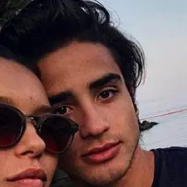 Anis Romdhane net worth