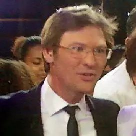 Laurent Romejko net worth