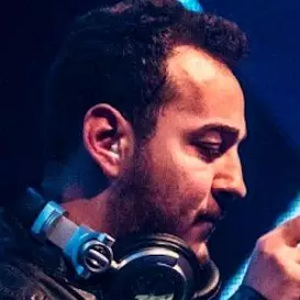 Ahmed Romel net worth