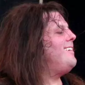 Michael Romeo net worth