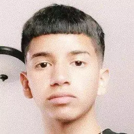 Alvaro Romero net worth