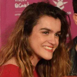 Amaia Romero net worth