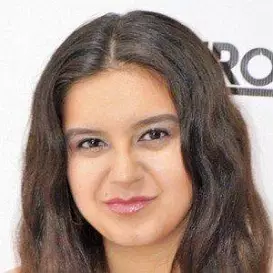 Amber Romero net worth