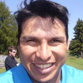 Andres Romero net worth