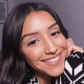 Briana Romero net worth