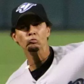 Davis Romero net worth