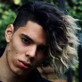 Emilio Romero net worth