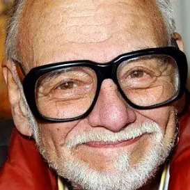 George A. Romero net worth