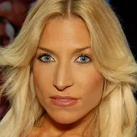 Ingrid Romero net worth