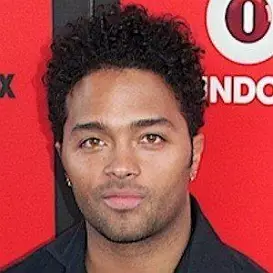 Jair Romero net worth