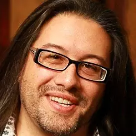 John Romero net worth