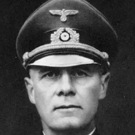 Erwin Rommel net worth