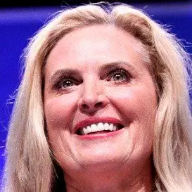 Ann Romney net worth