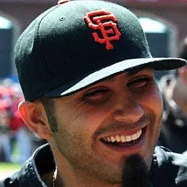 Sergio Romo net worth