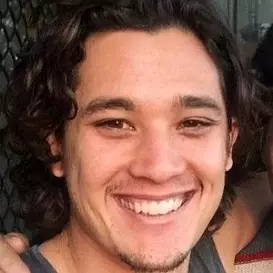 Chai Romruen net worth