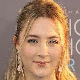 Saoirse Ronan net worth