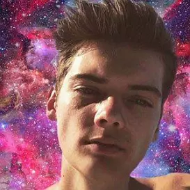 Mathias Ronander net worth